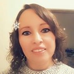 Profile Picture of Janet Jaquez Cuevas (@janetjaquezcuevas) on Instagram