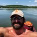 Profile Picture of Clint Corbin (@clint.corbin.35) on Facebook