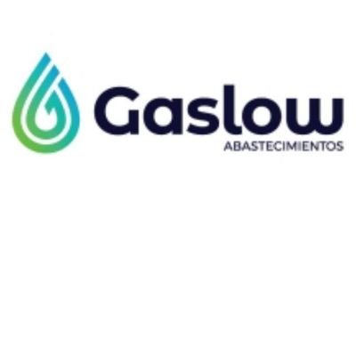 Profile Picture of Adrián Sáez Gonzalez (@AdrianSaez) on Twitter