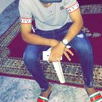 Profile Picture of Zakaria (@el_fakhiri_zakaria) on Instagram