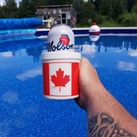 Profile Picture of James Kool (@james-kool-4) on Quora