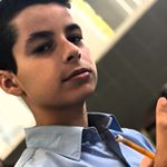 Profile Picture of Juan Alejandro Daruiz Dorazio (@juanalejandrodaruiz) on Instagram