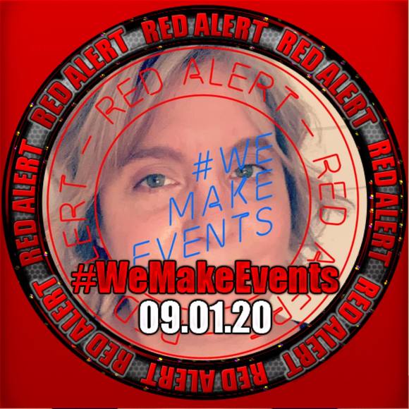 Profile Picture of Beth Watson (@bethwatson509) on Poshmark