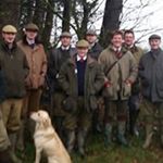 Profile Picture of Stuart Gill (@stu.gill) on Instagram