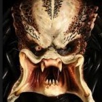 Profile Picture of Murray attard Farrell (@muzzer4113) on Instagram