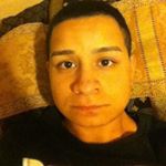 Profile Picture of Steven Arriaga (@stevenntaylor25) on Instagram