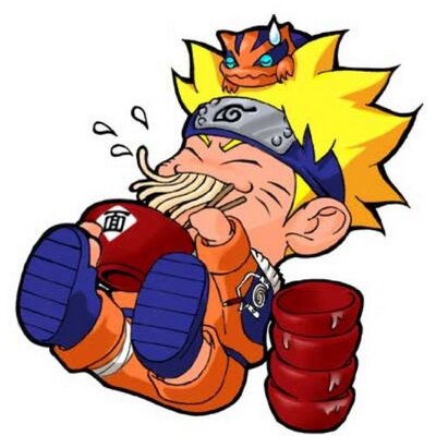 Mark Wallerstein - Twitter Profile Picture of Mark Wallerstein (@MarkWallerstein) on Twitter