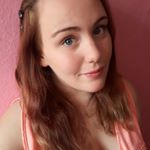 Profile Picture of Julia Lange (@julchen_lange_95) on Instagram