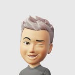 Profile Picture of Claude Freymann (@claude.freymann.1) on Facebook