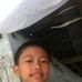 Profile Picture of Andrew Cariaga Salto (@andrew.salto.1) on Facebook