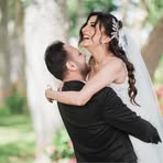 Profile Picture of Lara Hanna (@LaraM.Hanna993) on Facebook