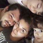 Profile Picture of Mario Ciccone (@nanno_1962) on Instagram