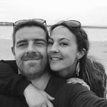 Profile Picture of Cécile Arnaud Pourlavie (@cecilearnaudpourlavie) on Instagram