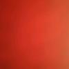 Profile Picture of .. (@@derekhalvey) on Tiktok