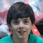 Profile Picture of Drew Walling (@wallingdrew) on Instagram