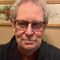 Profile Picture of Ross Bloomfield (@Ross-Bloomfield) on Facebook