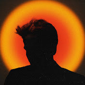 Profile Picture of Richard Marx (@richardmarx) on Youtube