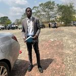 Profile Picture of Patrick Emmanuel (@patrick6642_6642) on Instagram