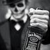 Profile Picture of Jacek Daniel (@jacek.daniel.96) on Facebook