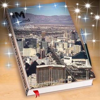 Profile Picture of John Beauford (@john.beauford.735) on Facebook