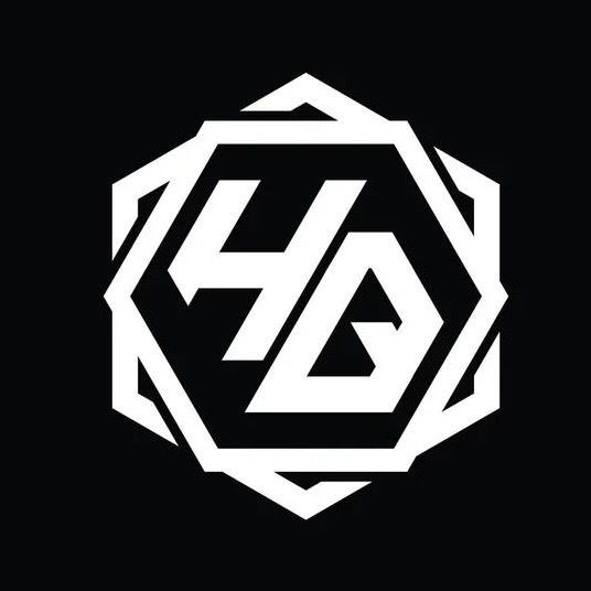 Profile Picture of House Shop (@richardbranson.12) on Tiktok