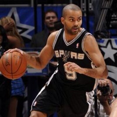 Profile Picture of Matt Kimble (@kingkimble2) on Twitter