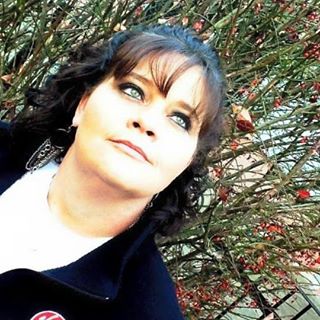 Profile Picture of Paula Starrett (@paula.starrett) on Facebook