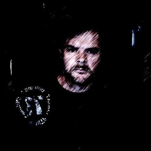 Profile Picture of Andrew Drane (@441707408) on Myspace