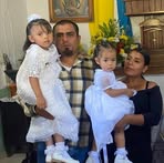 Profile Picture of Lorenzo Gonzalez Becerra (@lorenzo.gonzalez.becerra.2025) on Facebook