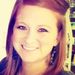 Julianne Riley - Pinterest Profile Picture of Julianne Riley (@jutes08) on Pinterest