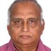Profile Picture of Srinivasan Ramaswamy (@ramu1946) on Twitter