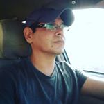 Hugo Brown - Instagram Profile Picture of Hugo Brown (@gustavohugo.brownybanez) on Instagram