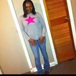 Profile Picture of Kenyetta Hunter Skipper (@kenyettaskipper) on Instagram