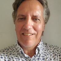 Profile Picture of Joseph Huth (@joseph-huth-1) on Quora