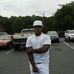 Profile Picture of Stuart Ragland (@stuart.ragland.96) on Facebook