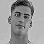 Profile Picture of Jones (@jonathan.b.trueger) on Instagram