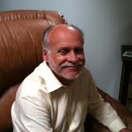 Profile Picture of Edward Hildreth (@edward.hildreth.39) on Facebook