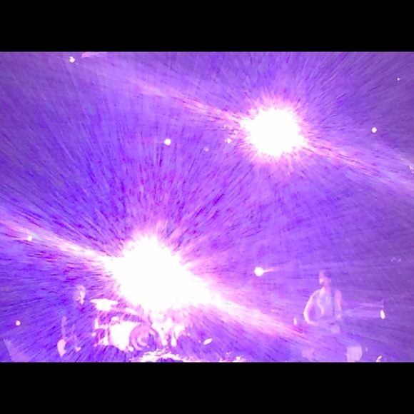 Profile Picture of Rachel Eskander (@racheleskander) on Poshmark