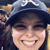 Profile Picture of   Cassie Johnson... (@cassie.johnson) on Tiktok