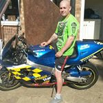 Profile Picture of Paul Hebb (@hebbpaul20) on Instagram
