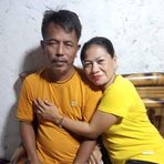 Profile Picture of Alma Bruce (@Alma-Bruce) on Facebook