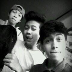 Profile Picture of Fhel Bryan R. Griego (@GriegoFhel) on Twitter