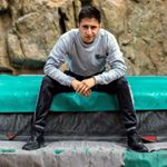 Profile Picture of Aarón Rojas (@ecosistema.store.aaron) on Instagram