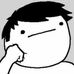 Profile Picture of Bradley Ngo (@bradley.ngo.58) on Facebook