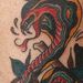 Profile Picture of Steve Sims (@doomwizard) on Pinterest