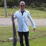 Profile Picture of Nate Lockley (@Nate-Lockley) on Facebook