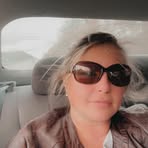 Profile Picture of Danielle Wolfe (@danielle.wolfe3) on Facebook