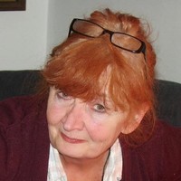 Profile Picture of Diane Simon (@diane-simon) on Quora