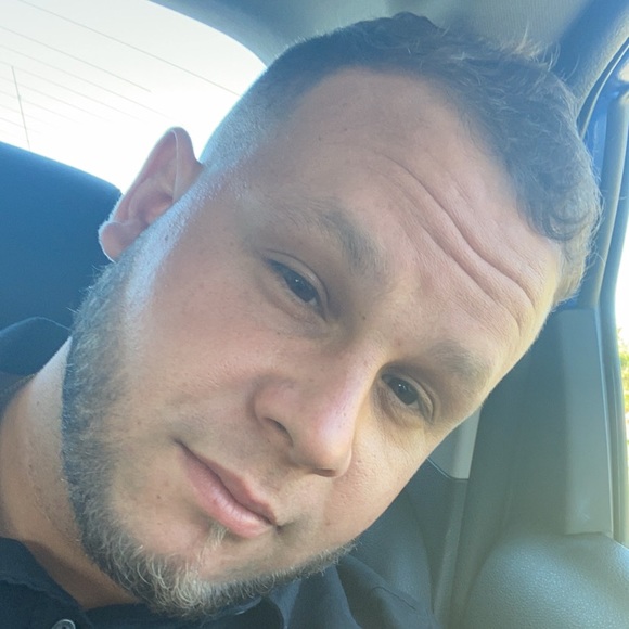 Profile Picture of Adrian Basanta (@true661995) on Poshmark