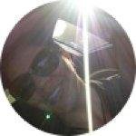 Profile Picture of Michelle Reppell-Cathorall (@harrynalda25) on Instagram